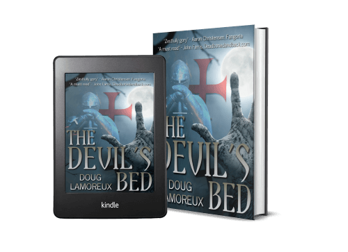the-devils-bed-historical-horror-book-cover_1.png