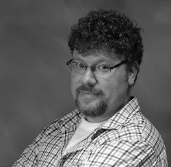 Steven Neil Moore