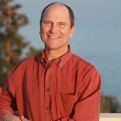 Bryan Ney
