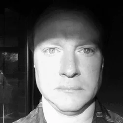 Tom Raimbault