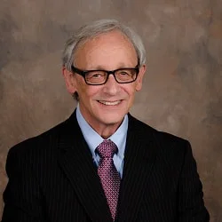 Michael R. Stern