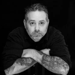 Phillip Tomasso