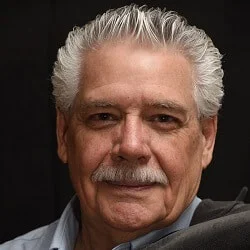 John W. Wood
