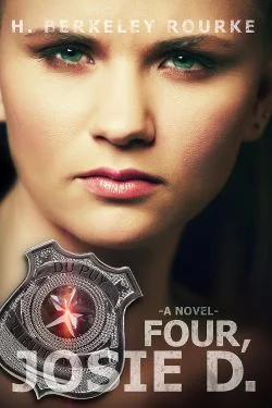Four Josie D.