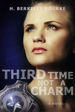 Third Time Not a Child