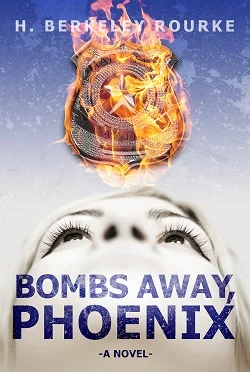 Bombs away phoenix