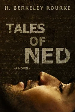 Tales of Ned