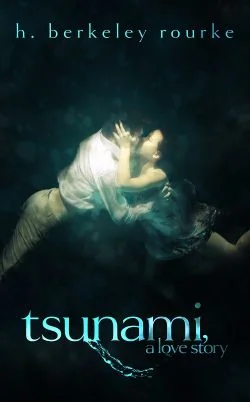 Tsunami