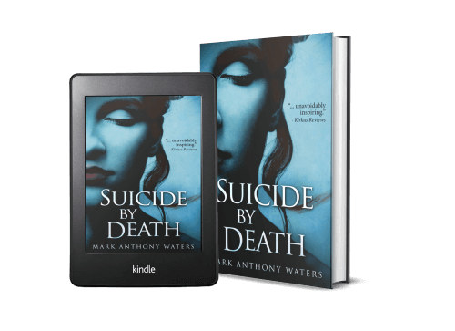 Suicide By Death