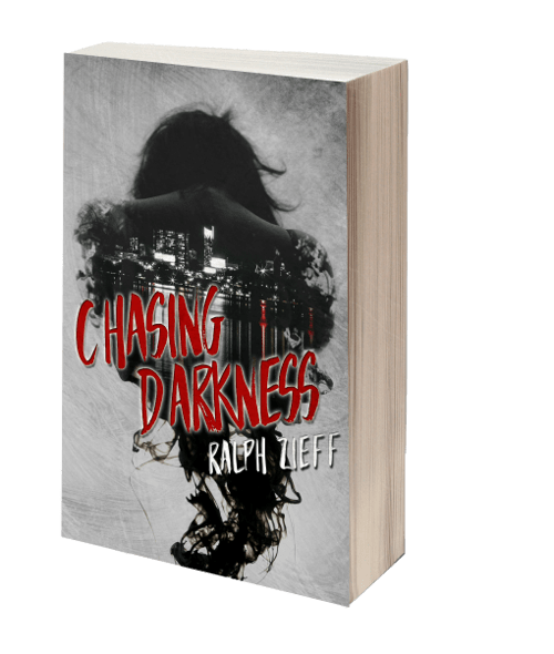Chasing Darkness