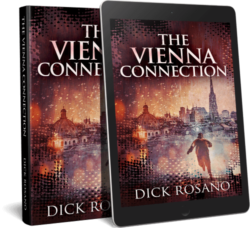 The Vienna Connection