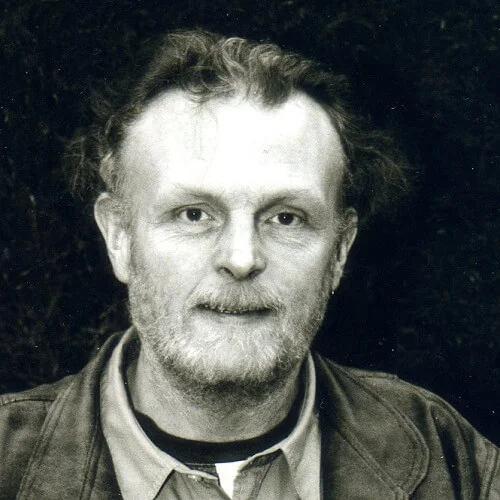 Ian Taylor