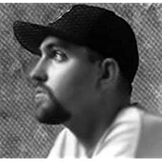 Andy Rausch