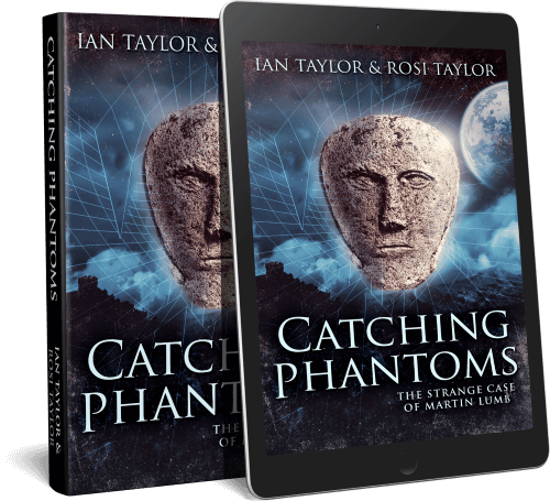 Catching Phantoms