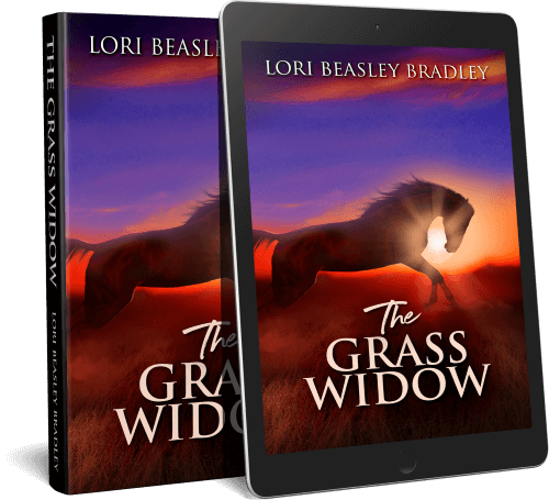The Grass Widow