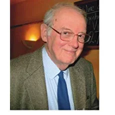 Michael N. Wilton