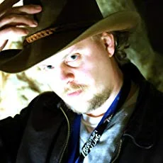 Mats Vederhus