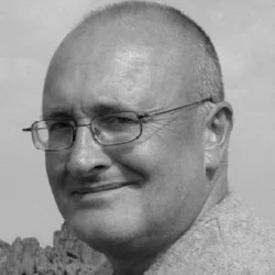 Stuart G. Yates