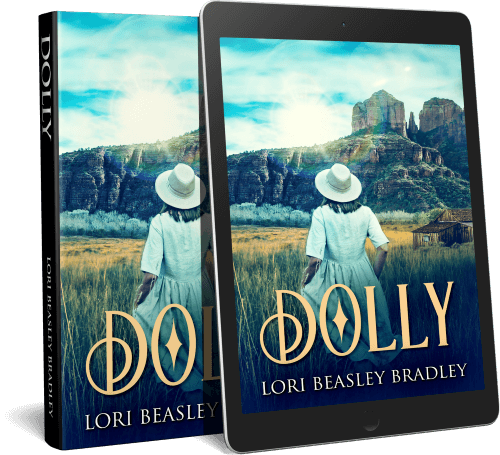 Dolly
