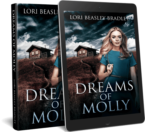 Dreams Of Molly