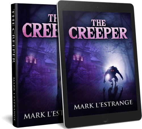 The Creeper