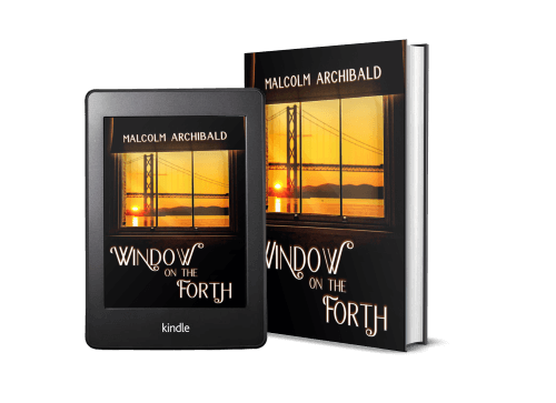 Window On The Forth