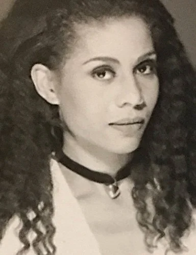 E. Denise Billups