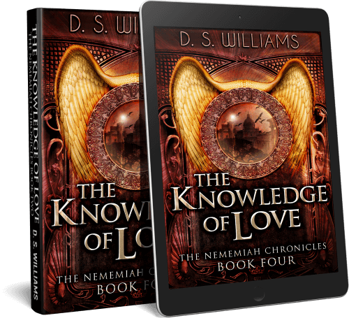 The Knowledge of Love