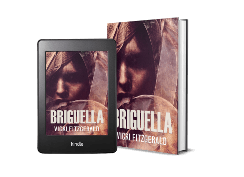Briguella