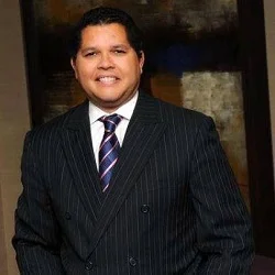 Daniel Maldonado