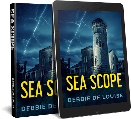 Sea Scope