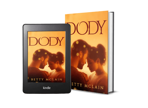 Dody