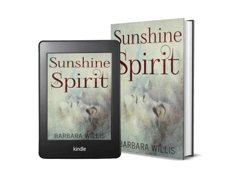 Sunshine Spirit