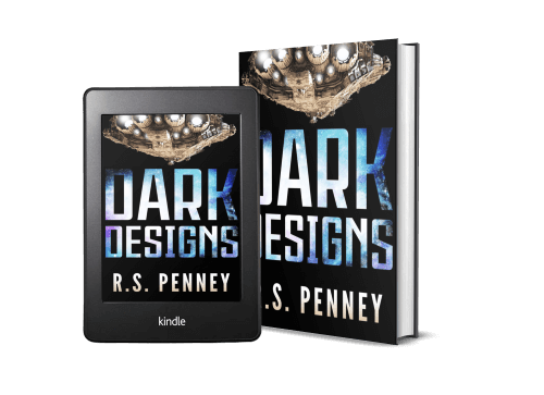 Dark Designs