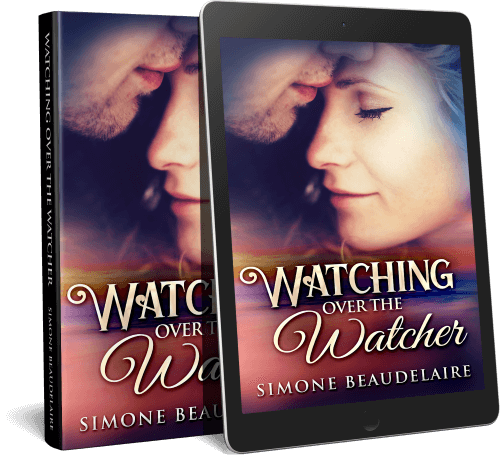 Watching Over The Watcher