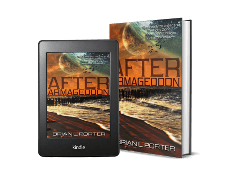 After Armageddon