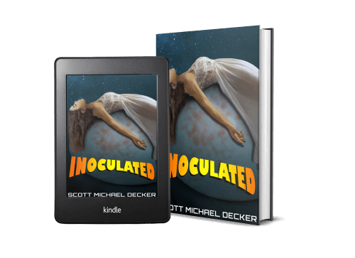 Inoculated