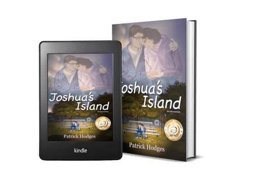 Joshua's Island