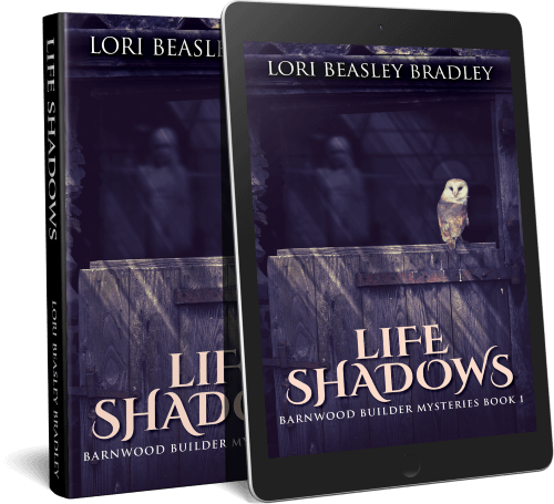 Life Shadows