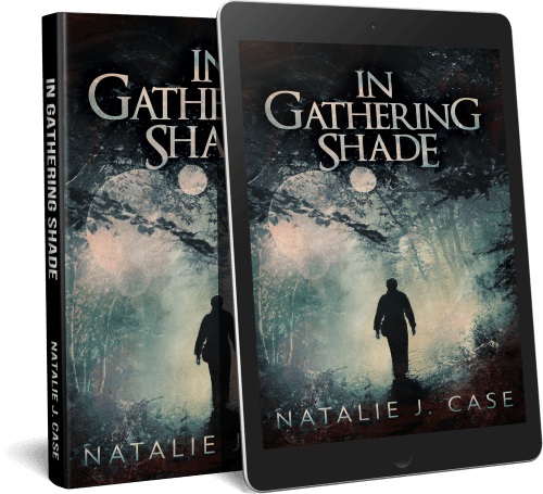 In Gathering Shade