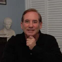 John Anthony Miller