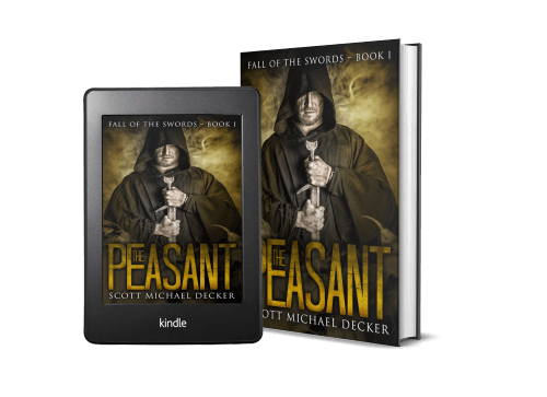 The Peasant