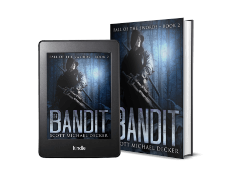 The Bandit