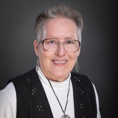 Maryann Miller