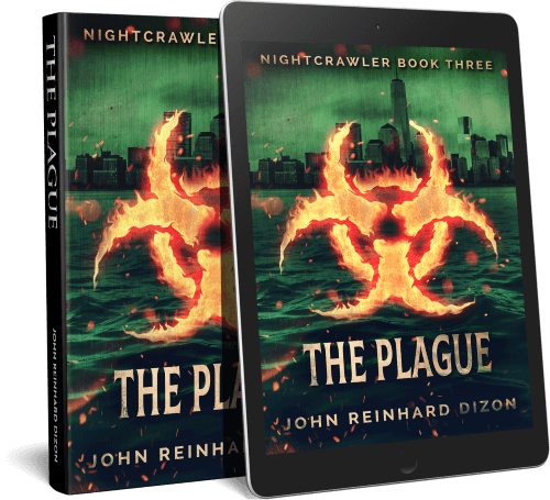 The Plague