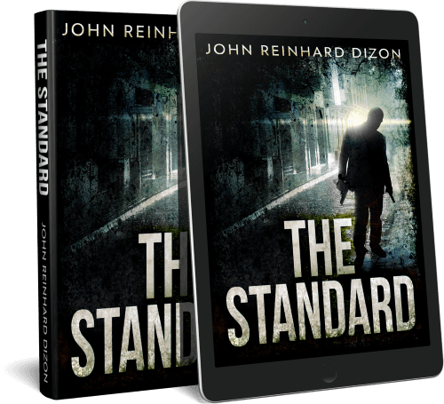 The Standard