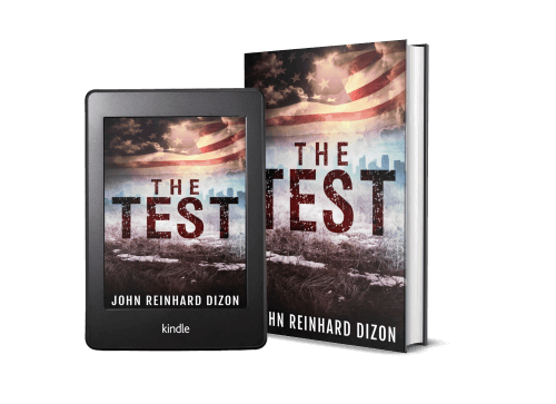 The Test