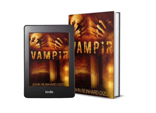 Vampir