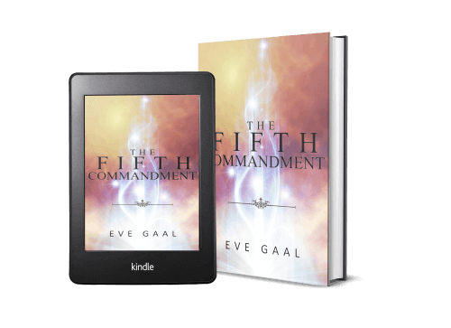 The Fifth Commandment