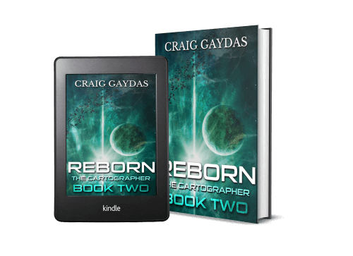 Reborn